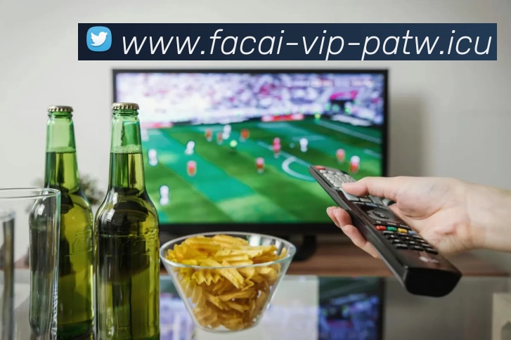 华体会体育服务体系