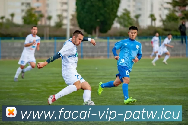 华体会体育APP 体育赛事宣传图